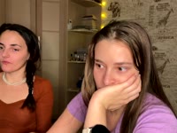 Crazy, mischievous and very curious - come see me if you are ready for some hot games