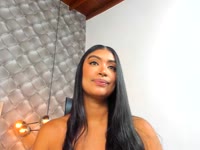 I am a safe woman of herself, flirtatious by nature and passionate about pleasure in all its forms. I love creating a real connection, where chemistry and desire are mixed without hurry. At first glance, my gaze will catch you; Then it will be my smile that will invite you to stay. I like to make you feel desired, special, unique. I am not just a pretty face or a body that causes: I am a complete experience, a living fantasy that knows exactly how to make you forget about the world.

With me, there are no scripts or hurry. Each match is a sensual game, where your wishes and mine intertwine without limits. If you are looking for something more than the typical, if you want to feel, explore and let yourself go ... then you know why you should come to see me.