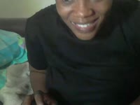 IAM A FRIENDLY LADY  ,WITH GOOD MOOD ALWAYS .I LOVE ENJOYING WITH THOSE WHO WANT TO ENJOY WITH ME