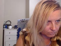 I am your virtual Findom fetish. I like to control you by professionally giving Joi, SPH, roleplay fetish, chastity, findom.