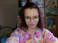 Hey, I’m Aila — soft voice, sky-grey eyes, and a mind full of stories I don’t always tell right away… unless you’re charming enough.
I dream of riding a motorcycle with a book in my bag and the wind in my hair. I’m sweet with a streak of stubborn, calm on the outside — but I notice everything.
If you’re the kind who loves long looks, little games, and cozy teasing — come closer.
I might let you guess what kind of story I’m in tonight...
Or maybe you’ll become part of it.