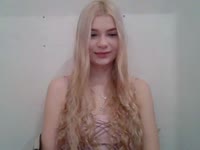 My shows are designed to drive you wild with pleasure. With my sculpted figure and an ass so perfectly round and firm, you