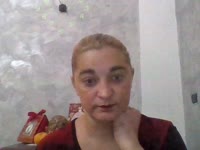 I am a warm and caring woman who believes in love, faith and family values. I enjoy traveling, horse riding, dancing and cooking delicious meals for the people I love.