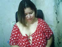 in my room you can relax and get what you want, namely understanding and support, here you will be listened to, and if you want fun, then I will support you too;)