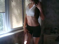 I