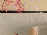 I am a cheerful, kind and smart girl who can be a humble and interesting conversationalist. My positive and sincere approach make communication with me pleasant and memorable. I have piercing and tattoos, which emphasizes my personality and openness to new impressions.