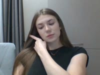 I am here for your enjoyment and I love to have fun. I have an open mind and love to play as only you and I can play together. I love being alone with you. I get so excited. My strongest desire is to make you happy. I know that you will be endlessly happy with me.