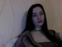 I am here for your enjoyment and I love to have fun. I have an open mind and love to play as only you and I can play together. I love being alone with you. I get so excited. My strongest desire is to make you happy. I know that you will be endlessly happy with me.