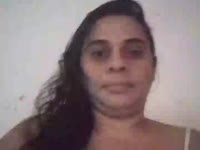 Olá, meu nome é Joaninha