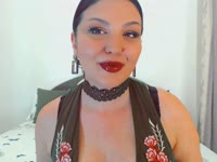 JulieDomina — your ultimate Queen of Control. I take pleasure in owning your mind, taming your body, and bending your will to mine. Enter my domain and discover what true submission feels like. Obedience will be rewarded… disobedience will be punished.I don’t follow rules—I rewrite them.”
2. “Alpha female. Leadership energy. No excuses.”

3. “Control is my art. The rest is scenery.”

4. “I don’t need directions. I am the destination.”

5. “Strong, confident, unstoppable.”

6. “I don’t get lost. Follow me or be left behind.”