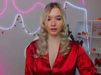 I am here for your enjoyment and I love to have fun. I have an open mind and love to play as only you and I can play together. I love being alone with you. I get so excited. My strongest desire is to make you happy. I know that you will be endlessly happy with me.