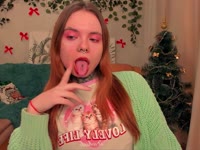 I am here for your enjoyment and I love to have fun. I have an open mind and love to play as only you and I can play together. I love being alone with you. I get so excited. My strongest desire is to make you happy. I know that you will be endlessly happy with me.