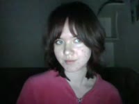 I am a warm and creative soul who loves to cook, dance, draw, sing, and share positive emotions. I enjoy deep conversations and lighthearted chats just as much. I truly care about people and like to bring kindness, comfort, and joy into every interaction. Please note that I am not here to undress or show anything explicit. I value meaningful communication and mutual respect.