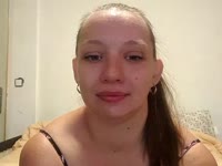 I am a woman who loves life
