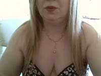 I am a sexy lady who wait to meet you.