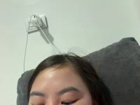 Hi everyone! I