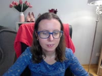 Step into my world, lover... where the city never sleeps and neither do I.

I