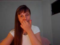 Hi how is your day going? mine is great if i am online wanna see how great? i am waiting for you!