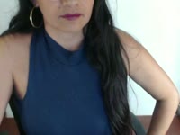 Hello,i am luciana , 40  years old,  I am a complacent and risky woman, who is not afraid of rough love but also adores tenderness and romanticism, I am attentive to please you and see you happy is my prize