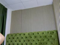 I am a sweet and curious girl, I love adrenaline and trying new things, sensations and experiences (you know what I mean). I love good conversations, good company and maybe you could end up getting wet at the end