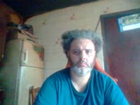 Hello, I am a Spanish man with a lot of desire to play and to satisfy the fantasies of others, come to my show vip or pvt and you will not regret it baby ...