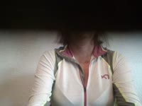 Still waters... deep grounds. Lovely businesswoman looking for a nice partner. Enjoyment... No obligations. Fun and adventure with a combination of thrill and passion. Do you like that too?