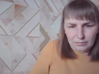 I enjoy beautiful conversations, late-night confessions, and men who know how not only to look, but also to feel. Sometimes I can be cute and a little shy, and sometimes a tiny devil wakes up inside me who loves to tease and play.
In my everyday life I love music, long evening walks, aromatic coffee, and moments when you can simply enjoy the atmosphere. But here I allow myself to be a little bolder… a little more open… and much more playful.
I like when a man knows how to create interest—with words, imagination, or simply his mood. Because the most interesting things begin when two people start to feel each other even through a screen.