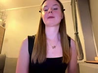 All we need is love and hugs

I like guys in uniform, or else play role-playing games