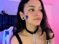 Willing to please every fantasy, desire and fetish you have,  this the way i am :3