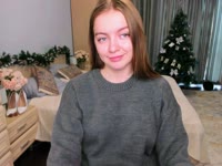 I am here for your enjoyment and I love to have fun. I have an open mind and love to play as only you and I can play together. I love being alone with you. I get so excited. My strongest desire is to make you happy. I know that you will be endlessly happy with me.