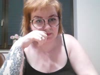 I crave hot and passionate sex... but I9m also open to any erotic fetishes you might want to bring to the table...