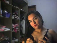 Sou sexy, adoro sexo e estou aqui para satisfazer seu prazer e curtir, Amor!