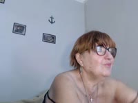 hello guys please allow me to quickly share a bit about myself..i am open mind and very charm , a happy women with sense of humor ,ready to spend a great time with you and laugh togheter! my behave ?

Salut mes chers amis! Je suis chaude et sincere chatte rouge!J