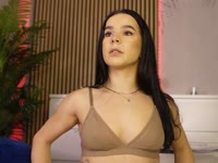 26 & wild — tempting, and totally addictive
I light it up  and turn up the heat every time
Curves, and a filthy little mind you won’t forget
Ready to take you on a ride you’ll never recover from
Tip, tease, repeat… let