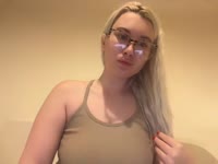 NAUGHTY YOUNG CUM SLUT READY TO MAKE YOU COCK DRIP WITH EXCITEMENT YOU HAVE BEEN WARNED I WILL DO WHAT YOUR MRS WONT..XCAMS  MOST POPULAR NAUGHTIEST WHORE  100% GUARANTEED TO MAKE YOUR COCK DRIP WITH CUM  ... YOU HAVE BEEN WARNED I WILL DO THINGS YOUR PARTNER WONT DO ... 100% NO LIMIT TABOOS... THE FILTHIER THE BETTER... CREAMPIE WHORE... CUM AND SHOCK ME IF YOU CAN .* PEGGING * BREEDABLE * CUCKOLD * JUICY PAWG BOOTY * THICC * STEPMUM * HOMEWRECKER * PREGNANT * AUDIO IN GROUP & PRIVATE  * SQUIRTER  * HD CAM *  100% NO LIMIT TABOOS * HIGH CLASS ESCORT * CREAMPIE WHORE * MILKY TITS *Findom - Let Me Drain Your Wallet & Balls

Blonde Bombshell - Tanned - Petite

Filthy Fertile Young Milf Ready To Be Filled Up -  Breed Me - Get Me Pregnant Again

Hotter Than Your GF, Wife or Missus - You