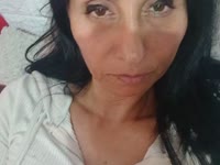 Hello, I am from Romania and I am hot and exciting sexy. I am 47 years old, slim, with long hair. I am waiting for you to know me.