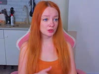 Hello, my name is Arina, I am sweet and sociable. Looking for a pleasant and fun time