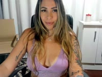 Hi Renata here wanna com find out how naughty i can be? hope to se you soon!