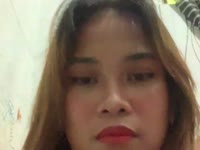 Hello, wanna satisfy and enjoy every single of our time:)