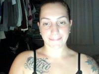 hi all! i am new here  what you like to do here?