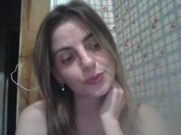 I am a very beautiful and responsive girl with a secret inside... Slim and thin, I think there are men who like that...