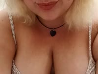 A cheerful young girl with a rich inner world;) with a hot figure and always a good mood
