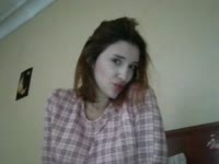 I am kind sincere and generous woman , I am never angry or selfish. I appreciate openness in the relationships between people, I love giving joy to others.