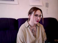 Hi, I’m Stacy
Blonde, soft-spoken, a little mysterious — I love beautiful things, slow mornings, and late-night conversations that feel a little too intimate. I’m all about elegance with a playful twist.