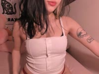 Hi! I am a sweet, playful, and naughty girl who loves to laugh, tease, and enjoy a bit of excitement. I enjoy fun conversations, humor, and men who know how to make a woman curious.