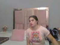 I am a sexy, unfiltered woman who fully enjoys her body, music, and every moment. I love to tease, play, and let passion permeate every detail. You will find fun, sensuality, and passionate moments you won’t forget soon. If you’re looking for someone daring, authentic, and ready to take intensity to the limit, this is your place... get ready to get hooked.