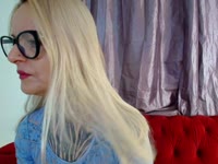 I m Eva , a tattoed blondie , ready to fullfil your fantasy ♥ i m a kind person , but sometimes , my naughty thoughts are taking over...Cant wait to get to know eachother , and spend some memorable moments with you