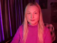 Hey there, i nice to meet you here! I try have join and fun, cover from real live in sweet and nice place, were i can meet nice person and little get crazy and get mad. I like chat and have nice conversation with nice and kind man, who love be real gentleman. I want meet here nice and good friend with naughty mind and do something fun  together sometimes.