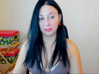 Your Queen of Cuck
Lifestyle Cuckoldress & BBC Addict • Orgasm Controller

About me:

100% real-life Hot Trophy Wifey who locks up her cuck and brings home 11" BBC to stretch me while you watch
I cum HARD on my Lush – tip  for my REAL orgasm
Honest, detailed cock-rates (the meaner the better)
Love SPH? I’ll shrink your ego faster than your little shrimp
Findom & exposure – open your wallet, open your webcam, open your dignity
Sissy school daily: I turn “men” into panty-clad sluts ready for ...bi graduation

Toy bench: 5" – 11" dildos, compare your dick side-by-side with real meat
Fluent English, dirty talk that melts minds.
