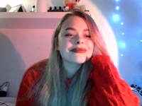 I love moments when something more than just words appears between two people. A light tension, curiosity, the desire to continue — that’s what makes communication feel alive and real. With me, there’s no need to pretend or play roles; I sense the mood and truly value sincerity.
I enjoy intelligent flirting, conversations with subtext, and pauses that say more than phrases. I can be soft or daring, calm or provocative — it all depends on how you choose to interact.
I’m not here for rushing. I’m here for atmosphere, pleasure from communication, and that spark that makes you want to stay a little longer. If you know how to enjoy the moment, love dialogue, and aren’t afraid of desires — we’ll definitely find a common language.